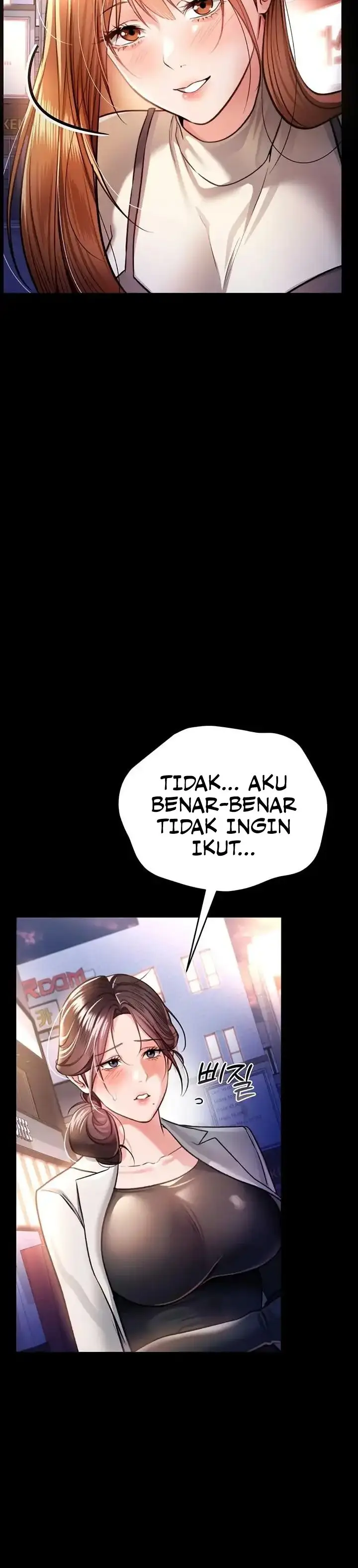 image-komik-persekongkolan-berbahaya-dengan-gadis-tetangga-chapter-14-19/23