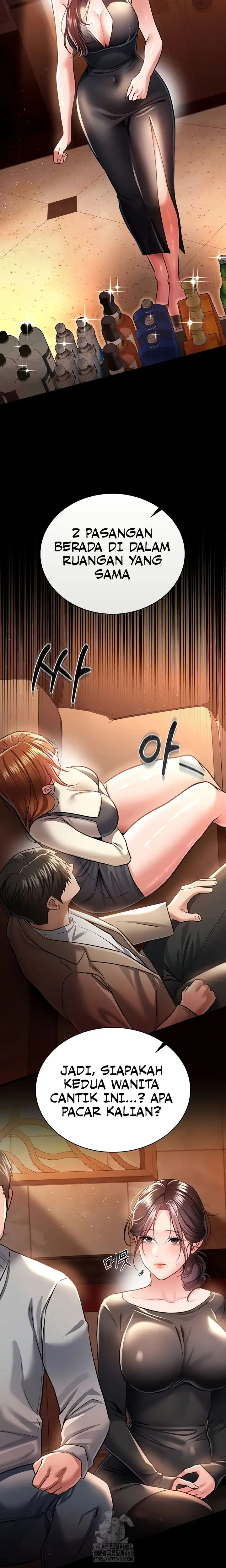 image-komik-persekongkolan-berbahaya-dengan-gadis-tetangga-chapter-15-3/19
