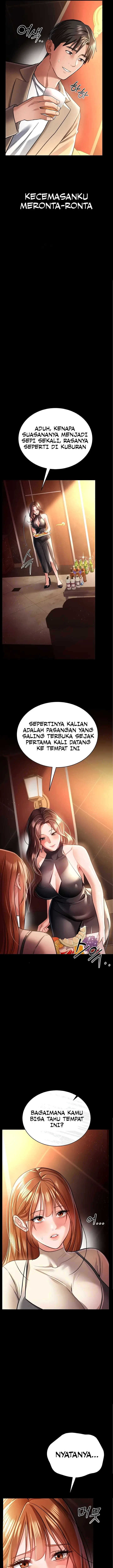 image-komik-persekongkolan-berbahaya-dengan-gadis-tetangga-chapter-15-8/19