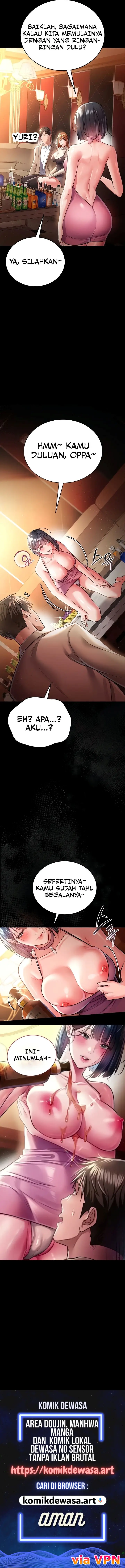 image-komik-persekongkolan-berbahaya-dengan-gadis-tetangga-chapter-15-18/19