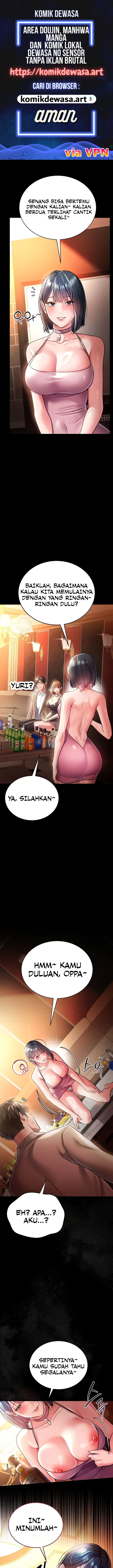 image-komik-persekongkolan-berbahaya-dengan-gadis-tetangga-chapter-16-0/21