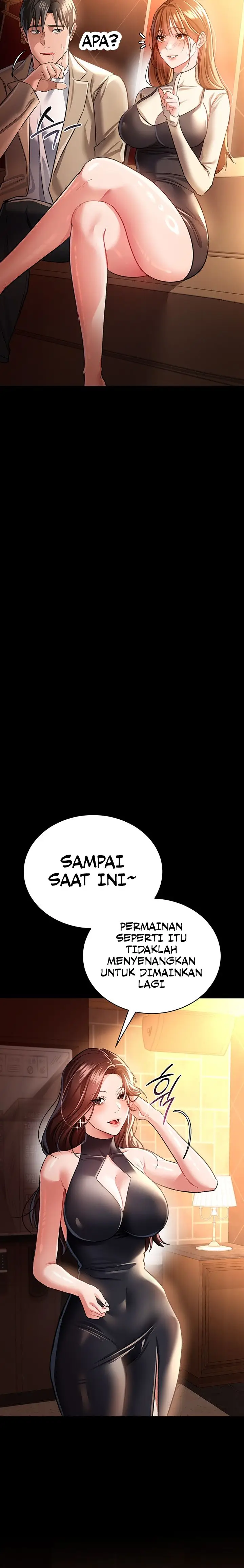 image-komik-persekongkolan-berbahaya-dengan-gadis-tetangga-chapter-16-7/21