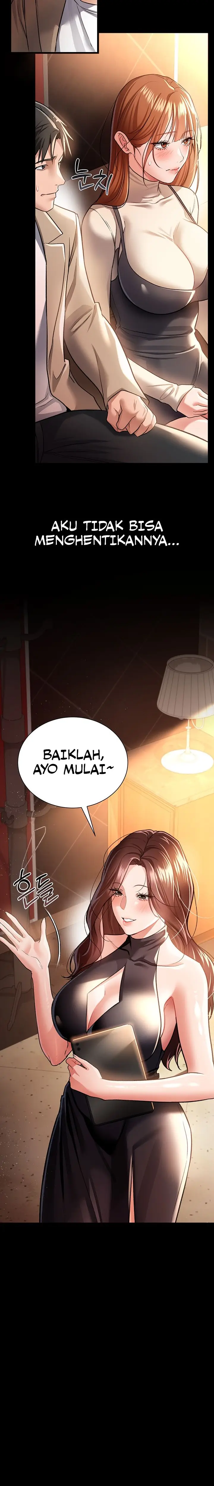 image-komik-persekongkolan-berbahaya-dengan-gadis-tetangga-chapter-16-9/21