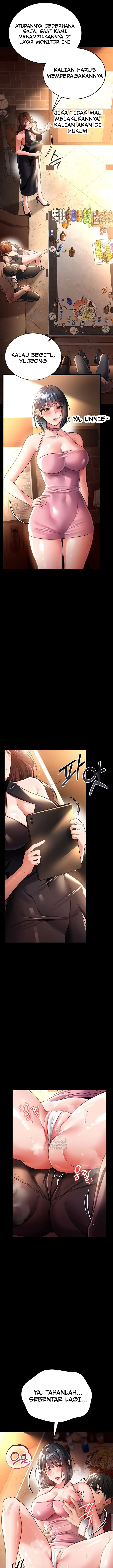 image-komik-persekongkolan-berbahaya-dengan-gadis-tetangga-chapter-16-10/21
