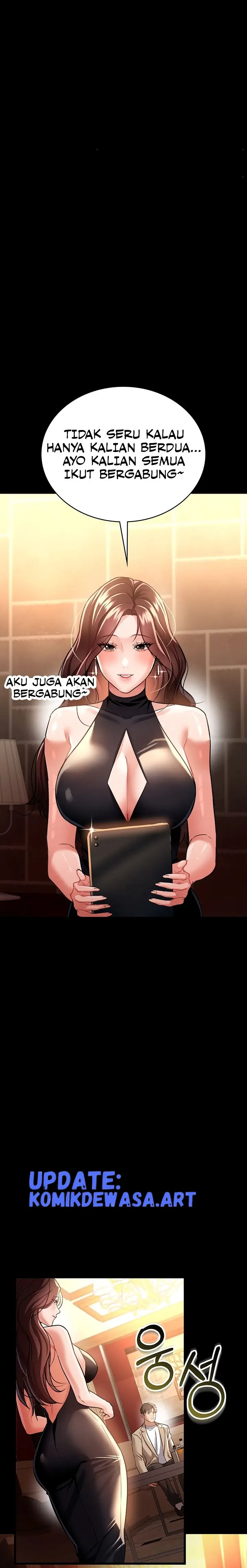 image-komik-persekongkolan-berbahaya-dengan-gadis-tetangga-chapter-16-13/21