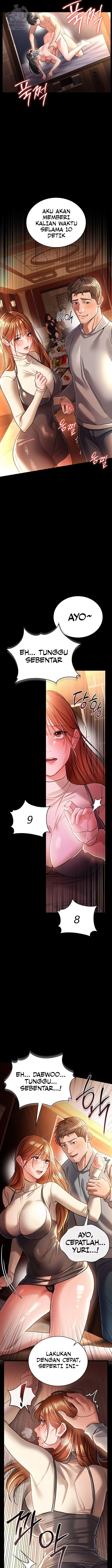 image-komik-persekongkolan-berbahaya-dengan-gadis-tetangga-chapter-16-16/21