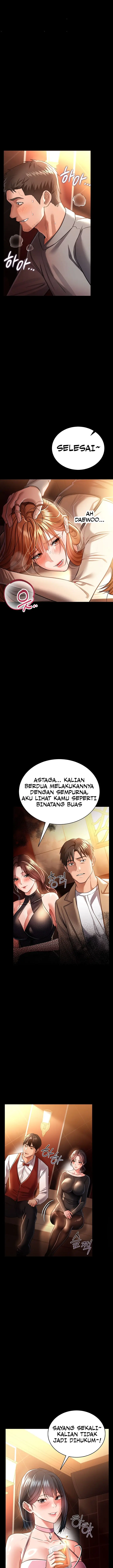 image-komik-persekongkolan-berbahaya-dengan-gadis-tetangga-chapter-16-18/21