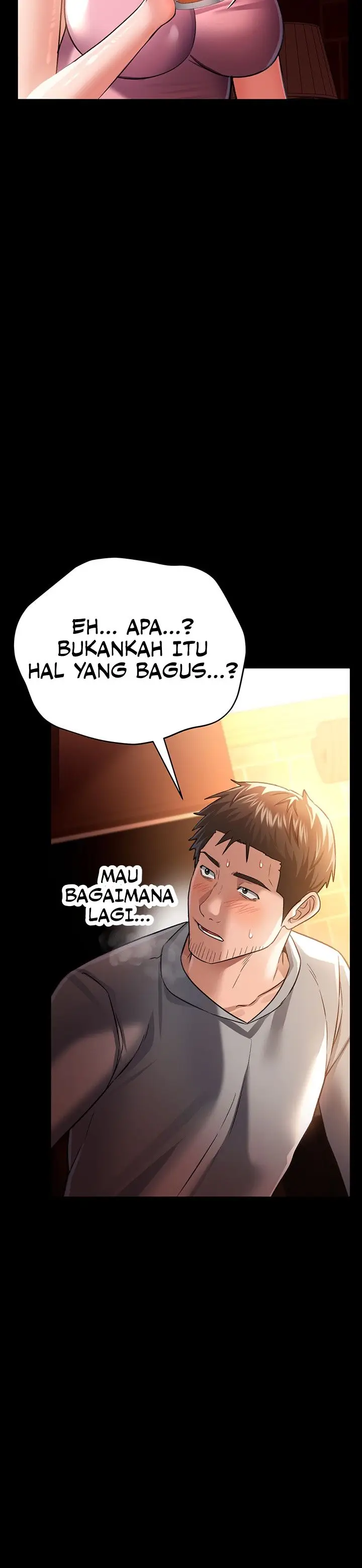 image-komik-persekongkolan-berbahaya-dengan-gadis-tetangga-chapter-16-19/21