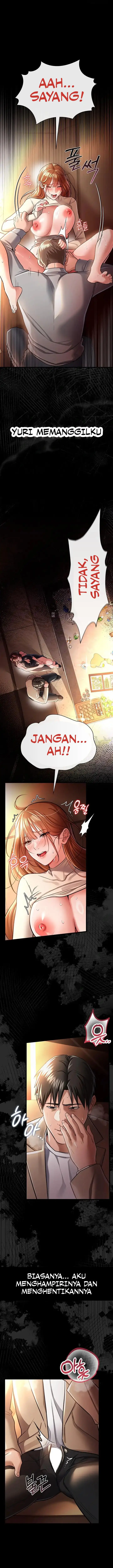 image-komik-persekongkolan-berbahaya-dengan-gadis-tetangga-chapter-18-6/23