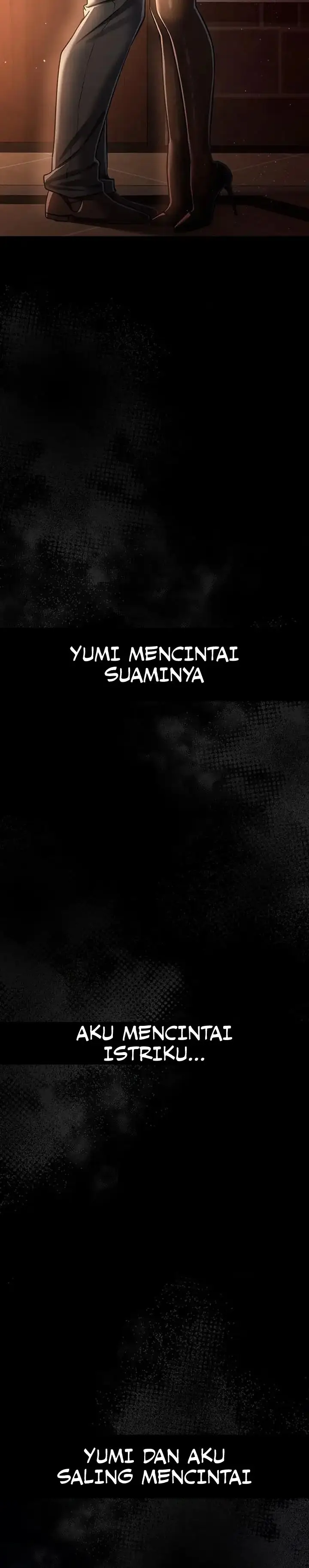image-komik-persekongkolan-berbahaya-dengan-gadis-tetangga-chapter-18-19/23