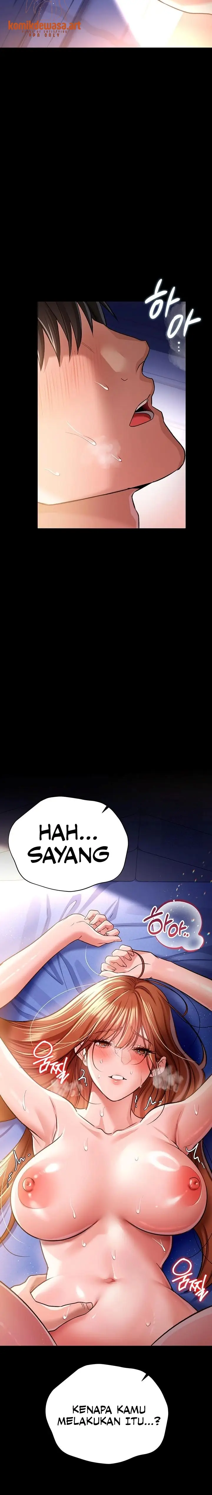 image-komik-persekongkolan-berbahaya-dengan-gadis-tetangga-chapter-19-7/19