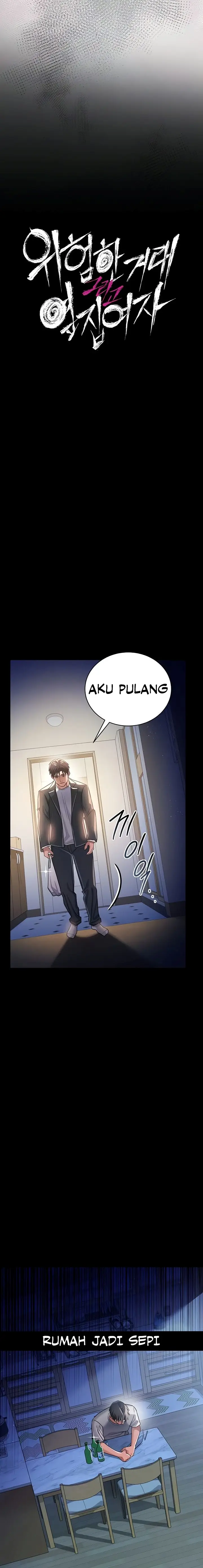image-komik-persekongkolan-berbahaya-dengan-gadis-tetangga-chapter-20-1/22