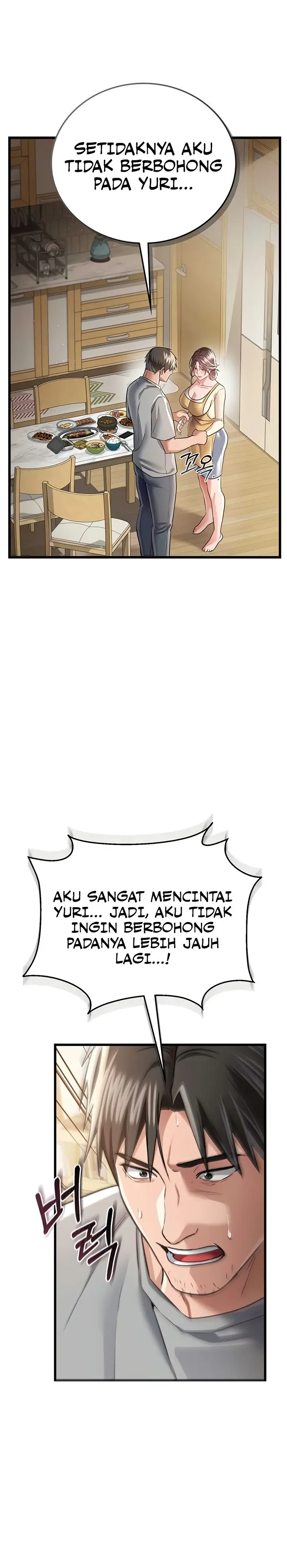 image-komik-persekongkolan-berbahaya-dengan-gadis-tetangga-chapter-20-7/22