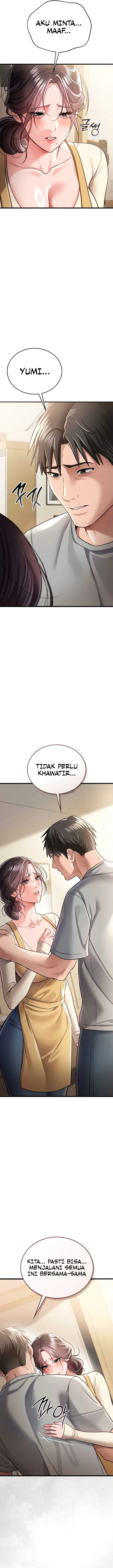 image-komik-persekongkolan-berbahaya-dengan-gadis-tetangga-chapter-20-8/22