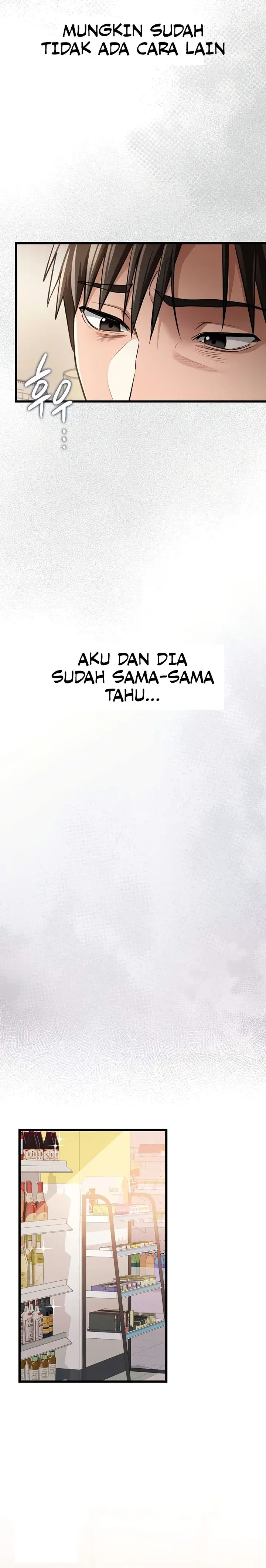 image-komik-persekongkolan-berbahaya-dengan-gadis-tetangga-chapter-20-9/22