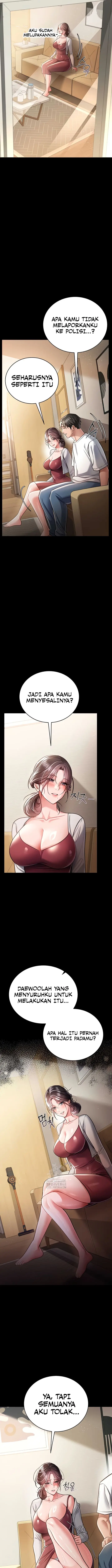 image-komik-persekongkolan-berbahaya-dengan-gadis-tetangga-chapter-20-14/22