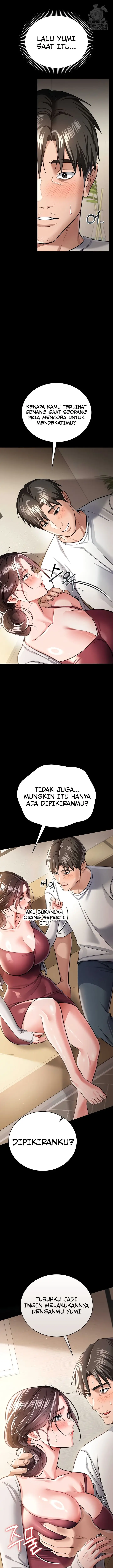 image-komik-persekongkolan-berbahaya-dengan-gadis-tetangga-chapter-20-16/22