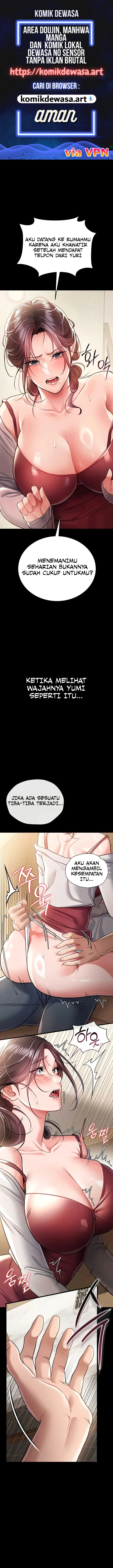 image-komik-persekongkolan-berbahaya-dengan-gadis-tetangga-chapter-21-0/25
