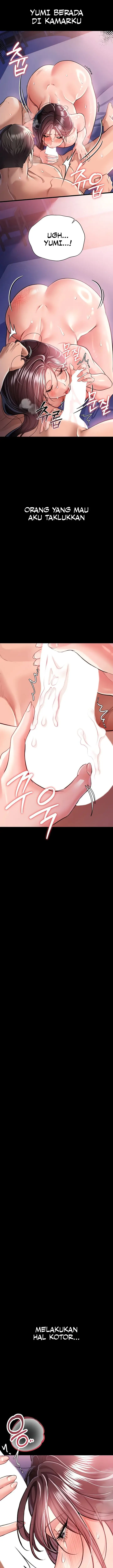 image-komik-persekongkolan-berbahaya-dengan-gadis-tetangga-chapter-21-10/25