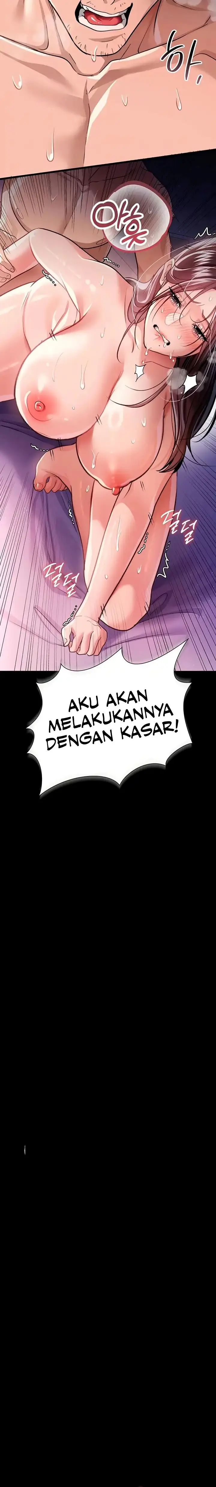 image-komik-persekongkolan-berbahaya-dengan-gadis-tetangga-chapter-22-1/23