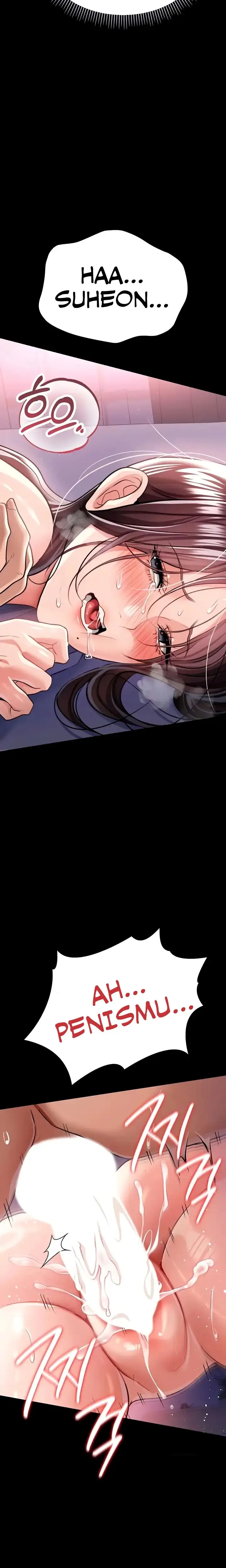 image-komik-persekongkolan-berbahaya-dengan-gadis-tetangga-chapter-22-7/23