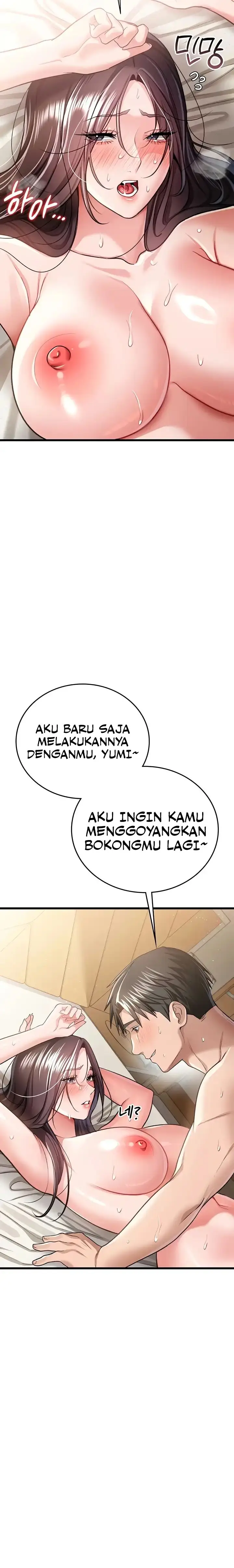 image-komik-persekongkolan-berbahaya-dengan-gadis-tetangga-chapter-22-19/23