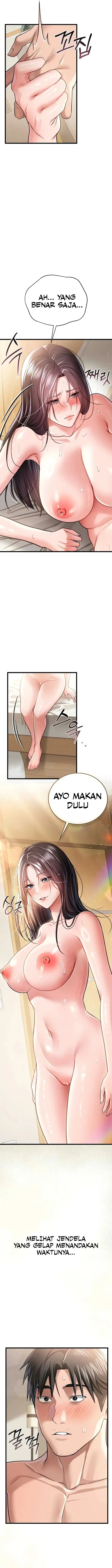 image-komik-persekongkolan-berbahaya-dengan-gadis-tetangga-chapter-22-20/23