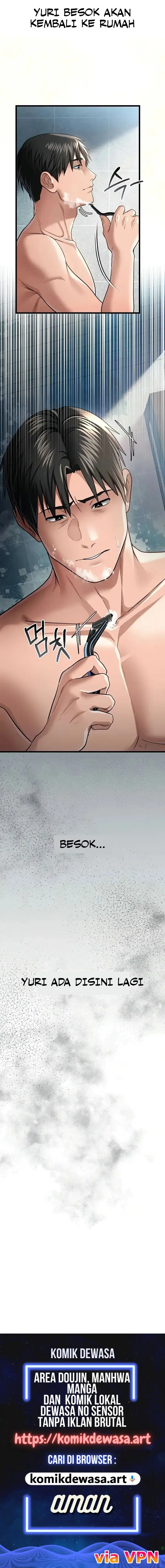 image-komik-persekongkolan-berbahaya-dengan-gadis-tetangga-chapter-22-22/23