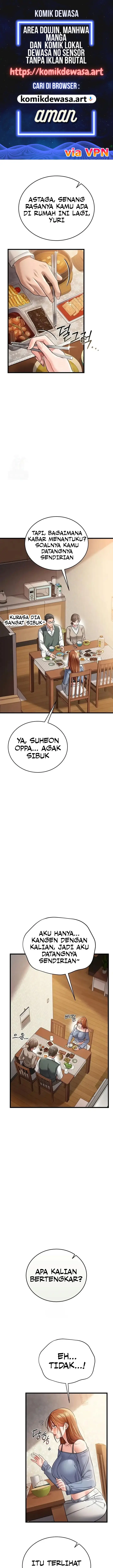 image-komik-persekongkolan-berbahaya-dengan-gadis-tetangga-chapter-23-0/22