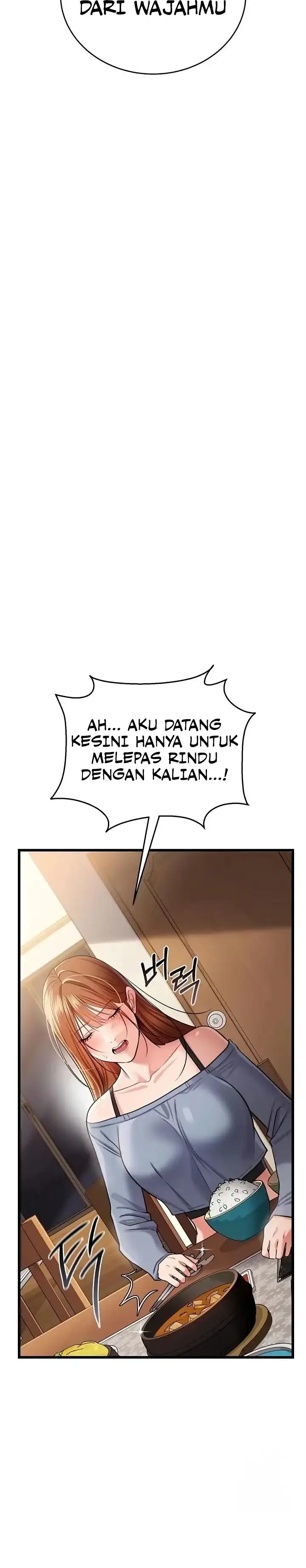 image-komik-persekongkolan-berbahaya-dengan-gadis-tetangga-chapter-23-1/22