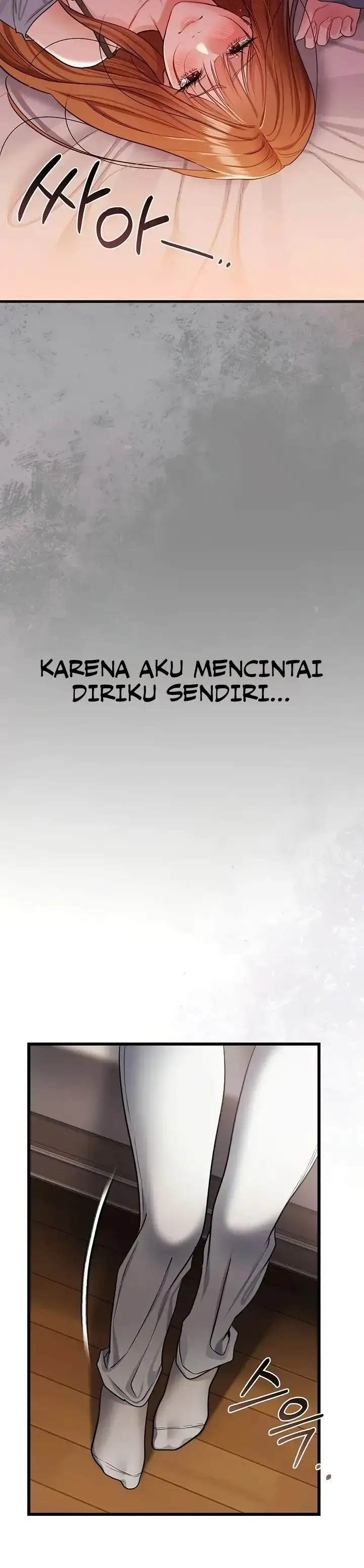 image-komik-persekongkolan-berbahaya-dengan-gadis-tetangga-chapter-23-5/22