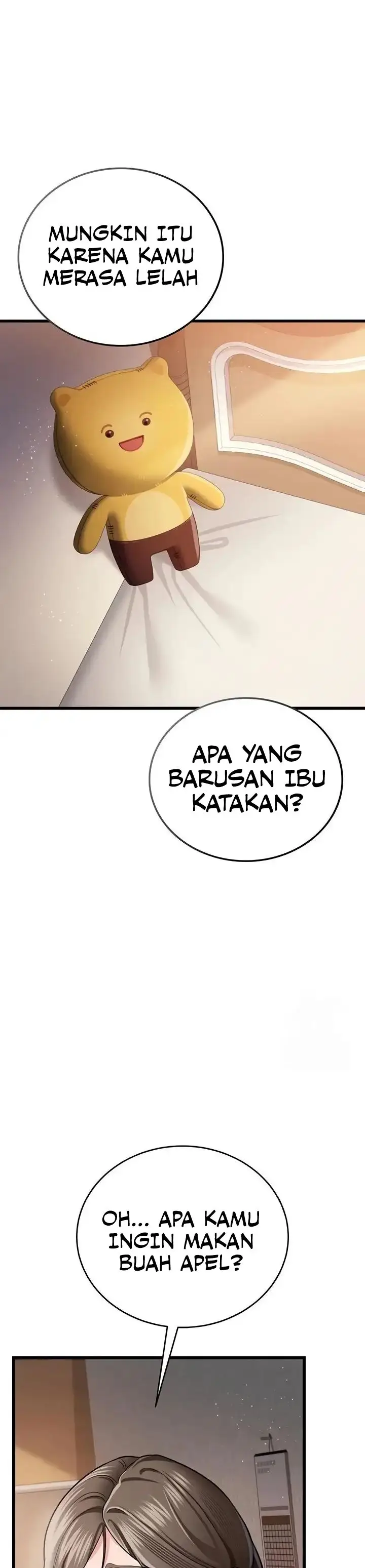 image-komik-persekongkolan-berbahaya-dengan-gadis-tetangga-chapter-23-7/22
