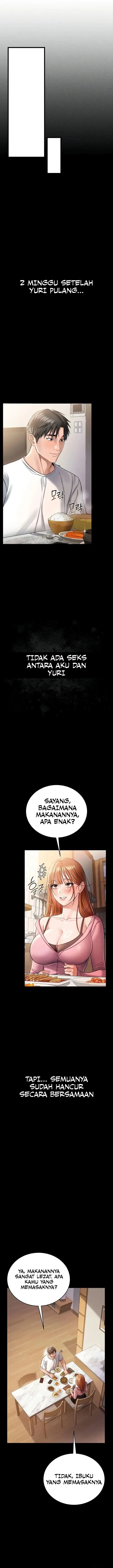 image-komik-persekongkolan-berbahaya-dengan-gadis-tetangga-chapter-23-9/22