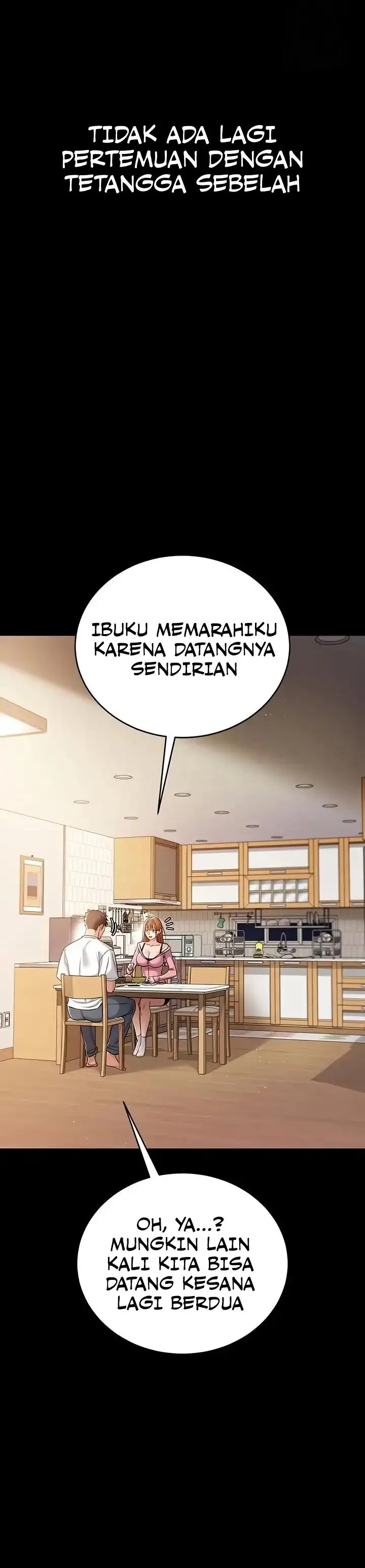 image-komik-persekongkolan-berbahaya-dengan-gadis-tetangga-chapter-23-10/22