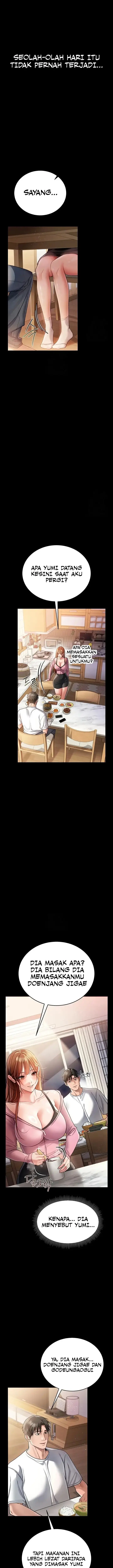 image-komik-persekongkolan-berbahaya-dengan-gadis-tetangga-chapter-23-11/22