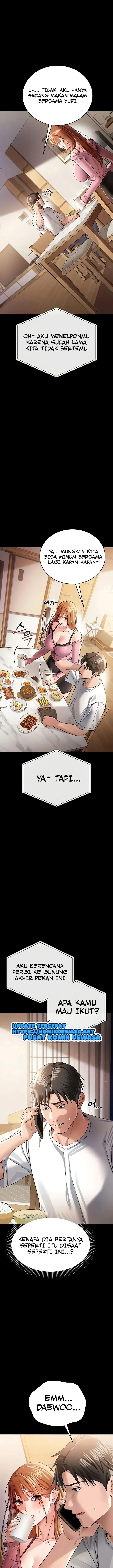 image-komik-persekongkolan-berbahaya-dengan-gadis-tetangga-chapter-23-15/22