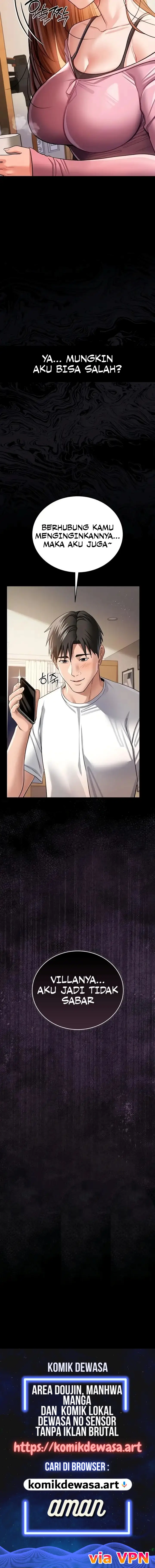 image-komik-persekongkolan-berbahaya-dengan-gadis-tetangga-chapter-23-21/22