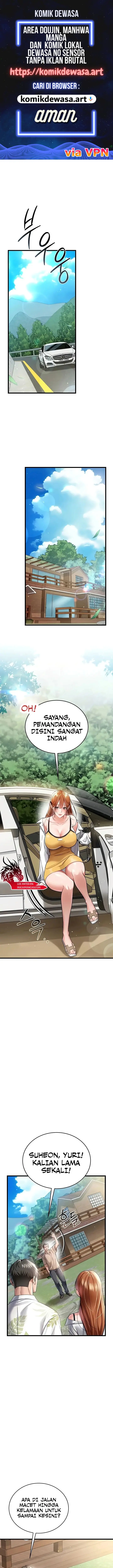 image-komik-persekongkolan-berbahaya-dengan-gadis-tetangga-chapter-24-0/20