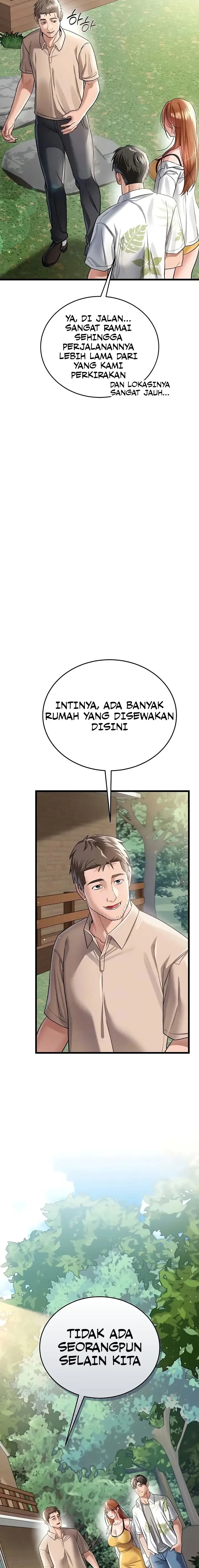 image-komik-persekongkolan-berbahaya-dengan-gadis-tetangga-chapter-24-1/20