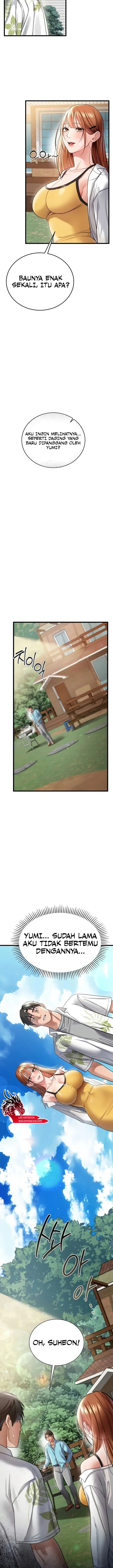 image-komik-persekongkolan-berbahaya-dengan-gadis-tetangga-chapter-24-4/20