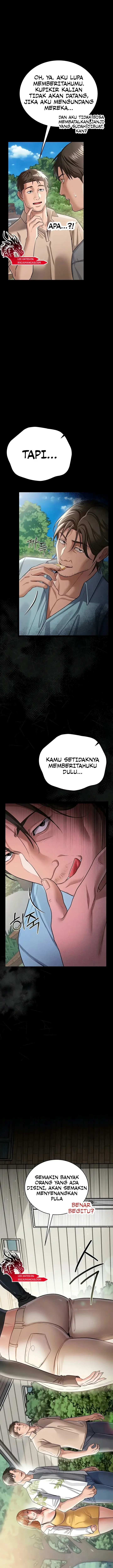image-komik-persekongkolan-berbahaya-dengan-gadis-tetangga-chapter-24-6/20