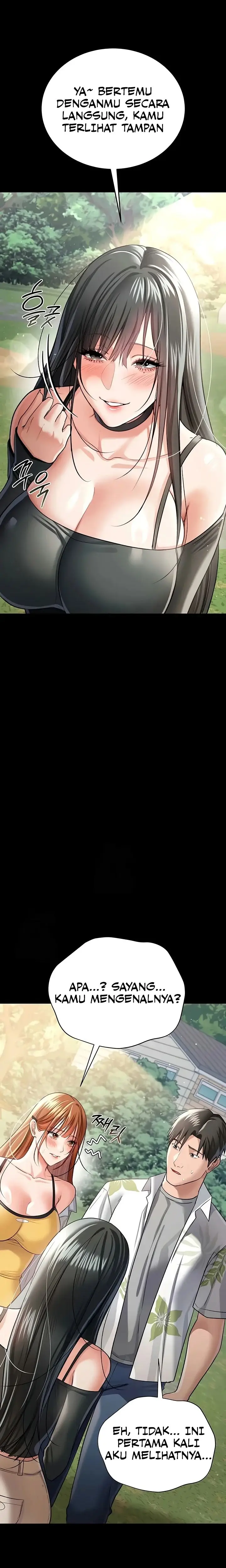 image-komik-persekongkolan-berbahaya-dengan-gadis-tetangga-chapter-24-9/20