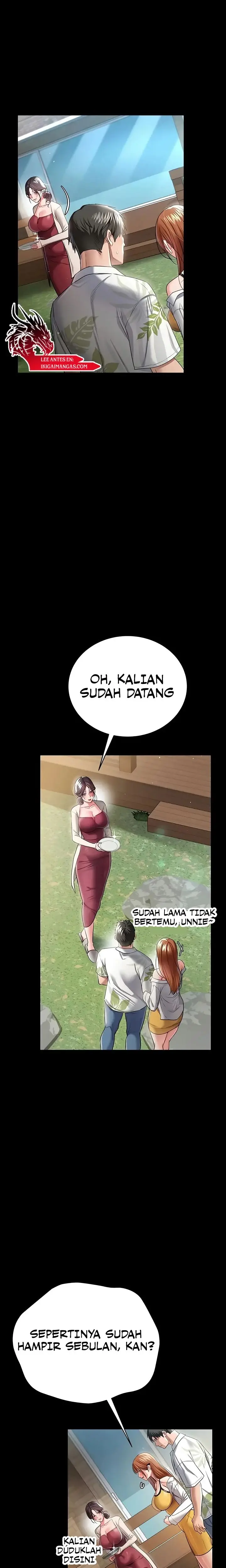 image-komik-persekongkolan-berbahaya-dengan-gadis-tetangga-chapter-24-13/20