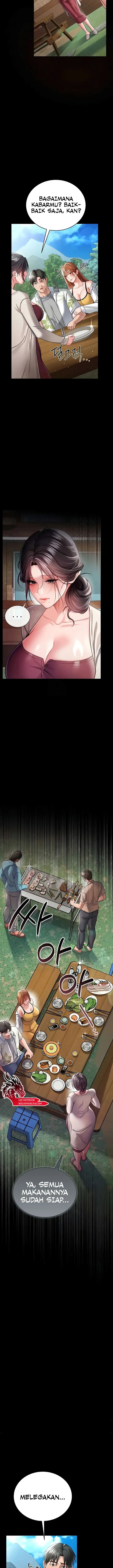 image-komik-persekongkolan-berbahaya-dengan-gadis-tetangga-chapter-24-14/20