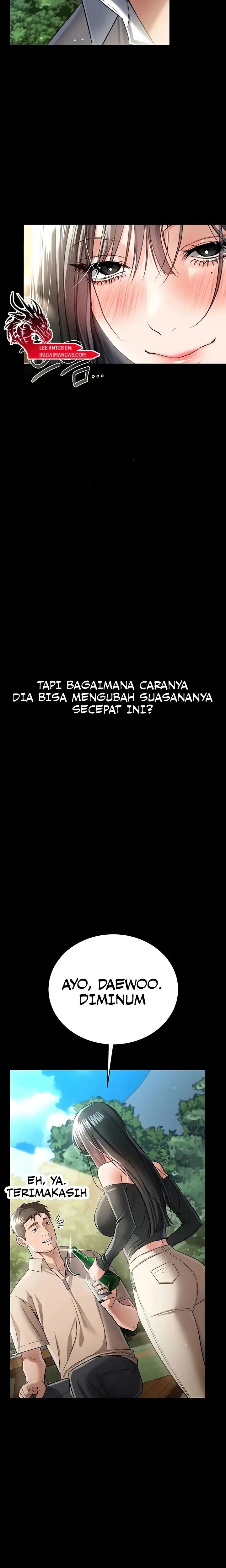 image-komik-persekongkolan-berbahaya-dengan-gadis-tetangga-chapter-24-17/20