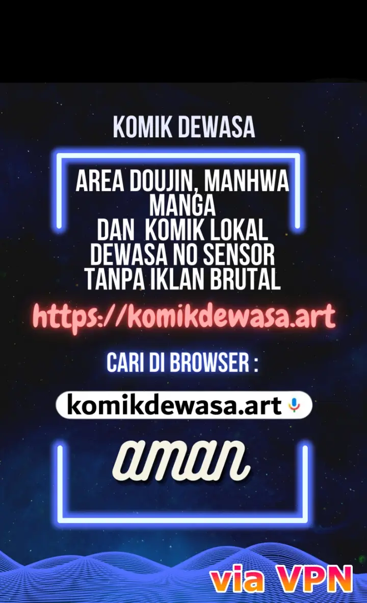 image-komik-persekongkolan-berbahaya-dengan-gadis-tetangga-chapter-24-19/20