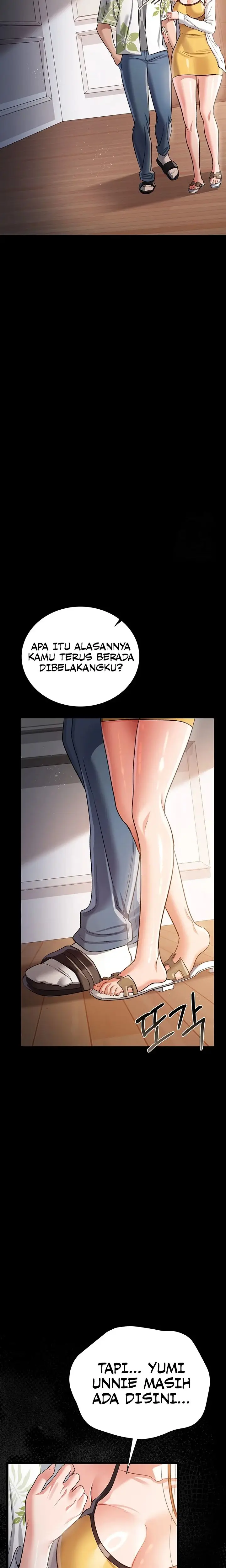 image-komik-persekongkolan-berbahaya-dengan-gadis-tetangga-chapter-25-13/21