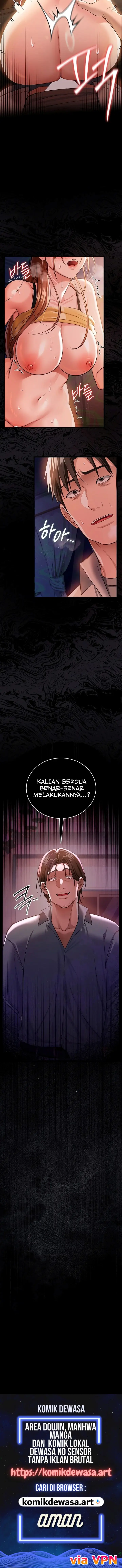 image-komik-persekongkolan-berbahaya-dengan-gadis-tetangga-chapter-25-20/21