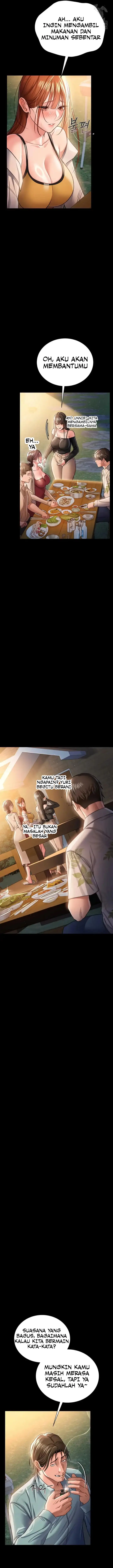 image-komik-persekongkolan-berbahaya-dengan-gadis-tetangga-chapter-26-4/21