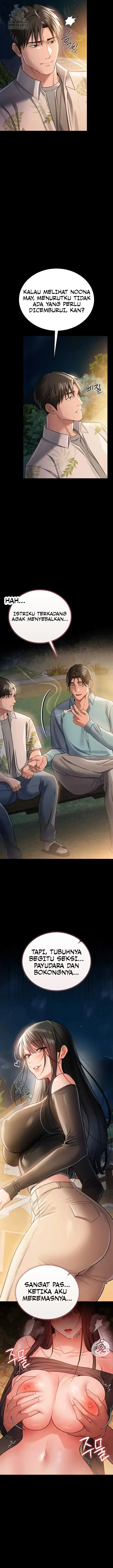 image-komik-persekongkolan-berbahaya-dengan-gadis-tetangga-chapter-26-6/21